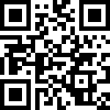 https://qudsonline.ir/xcngS