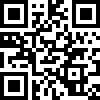 https://qudsonline.ir/xc8m8