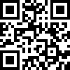 https://qudsonline.ir/x56MQ