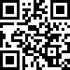 https://qudsonline.ir/xbFKH