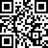https://qudsonline.ir/xcqv9