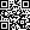 https://qudsonline.ir/x7N3M