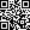 https://qudsonline.ir/xcCXc