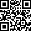 https://qudsonline.ir/xc4kh