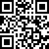 https://qudsonline.ir/xcFt9