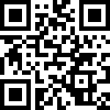 https://qudsonline.ir/xcHNK
