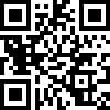 https://qudsonline.ir/xc2pj