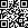 https://qudsonline.ir/x6Qnj
