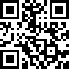 https://qudsonline.ir/x8MdZ