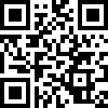 https://qudsonline.ir/xcsyy