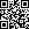 https://qudsonline.ir/xcBmr