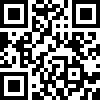 https://qudsonline.ir/xcxRV