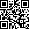 https://qudsonline.ir/xcNjX