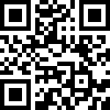 https://qudsonline.ir/x6Z4X