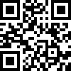 https://qudsonline.ir/xcyXJ