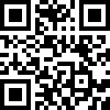 https://qudsonline.ir/xcxH3