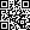 https://qudsonline.ir/xb2RP