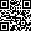 https://qudsonline.ir/x6dTh