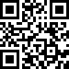 https://qudsonline.ir/x843n