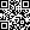 https://qudsonline.ir/x88hv