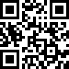 https://qudsonline.ir/x8LTd
