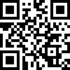 https://qudsonline.ir/x8pf5