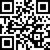 https://qudsonline.ir/xcjtK