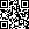 https://qudsonline.ir/xcCMJ