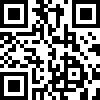 https://qudsonline.ir/x6wzf
