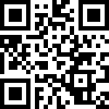 https://qudsonline.ir/xcQdN