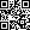 https://qudsonline.ir/xcFfh
