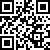 https://qudsonline.ir/xbWjJ