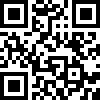 https://qudsonline.ir/x6Jpp