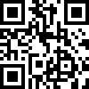 https://qudsonline.ir/x9rLz