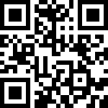 https://qudsonline.ir/xczNS