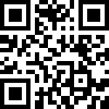 https://qudsonline.ir/xcxs3