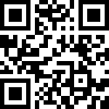 https://qudsonline.ir/xb8S2