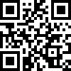https://qudsonline.ir/xbXGz