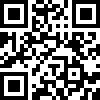 https://qudsonline.ir/x845n