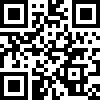 https://qudsonline.ir/x7bdN