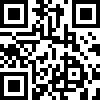https://qudsonline.ir/x89tx