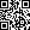 https://qudsonline.ir/x6yCp