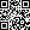https://qudsonline.ir/xcK2B