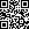 https://qudsonline.ir/x85GR