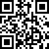 https://qudsonline.ir/x8PBD