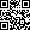 https://qudsonline.ir/xbSZ9