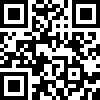 https://qudsonline.ir/x9SMV