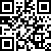 https://qudsonline.ir/x6PnH