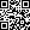 https://qudsonline.ir/xcQ4D