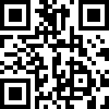 https://qudsonline.ir/x6gjS